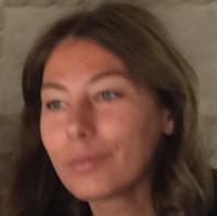 paola gregori