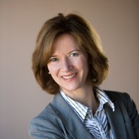 Eileen Smith