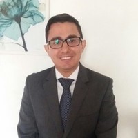 Paulo Cezar Lourenço