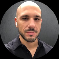 Franco Martinez