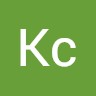 Kc Jay