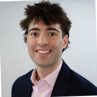 Peter Kaldes