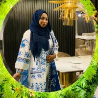 Shahnaz Nipa