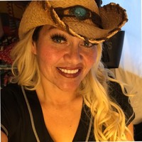 Felicia Templeton