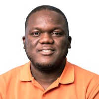 Julius Leslie Nii Sowah Quarshie