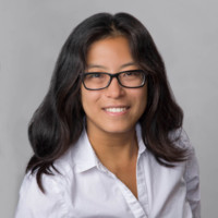 Carol Xu