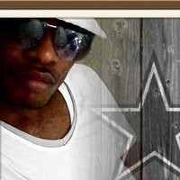 Anthony Phillips