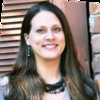 Rachel Bangert