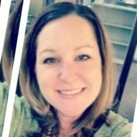 Shannon Johnson