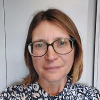 Kerry Shugar Assoc Rics Mirpm