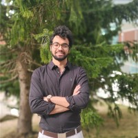 Neeraj Neeraj