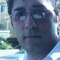 Armen Sevian