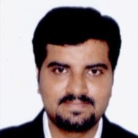 Murali T S