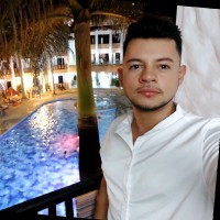 Cristian Camilo Vera Cala