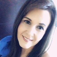 Amy Carole