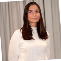 Julia Hallberg