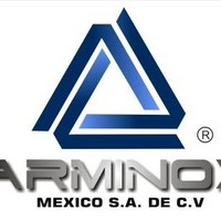 Eduardo Armenta