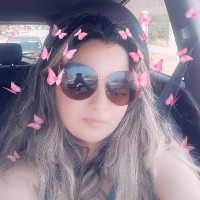 HASSANIA BAHAJ