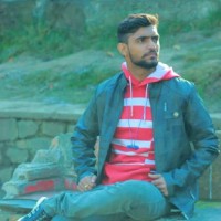 Kunal Sharma