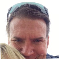 Johan Larsson