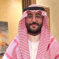 Mohammed Almohaimeed