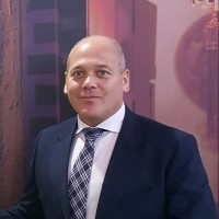 Rafa Coca