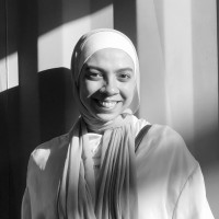 Heba Khaled
