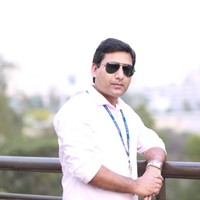 Mitho Khan