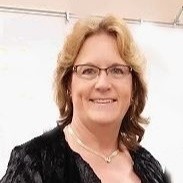 Julie Herbert