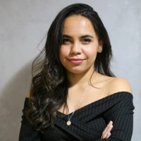 Kárita Ferraz