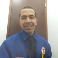 Andres Torres