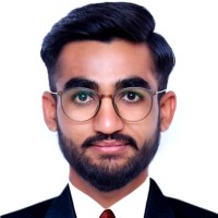 Mayur Fafal