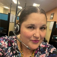 Irene Rivas