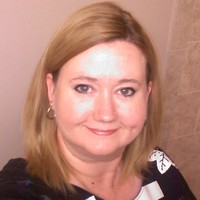 Natalie Coe