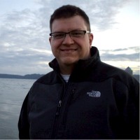 Matthew Steinbacher