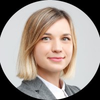 Marina Vnučec