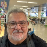 Emerson Vaz