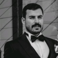 MirKarim Mammadov