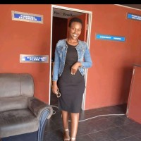 First Class Management Consultancy