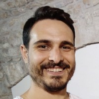 Diego Fiorucci