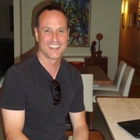 Christopher Colaizzi