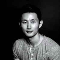 Charles Kim