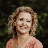 Sarah Harmeling