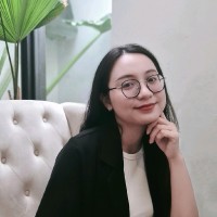 Nguyễn Đào Hồng Na