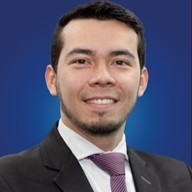 Rafael Alberto Hernández Carvajal