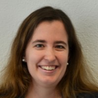 Anja Birchmeier