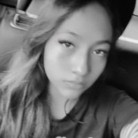 Gab Figueroa