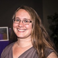 Laurie Whatley