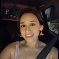 NANCY YAZMIN VARGAS GONZALEZ