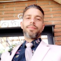 Todd Machulla